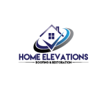 /public/logoimage/1488630495Home Elevations-08.png